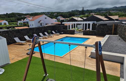 As Casas da Vinha - Photo 6