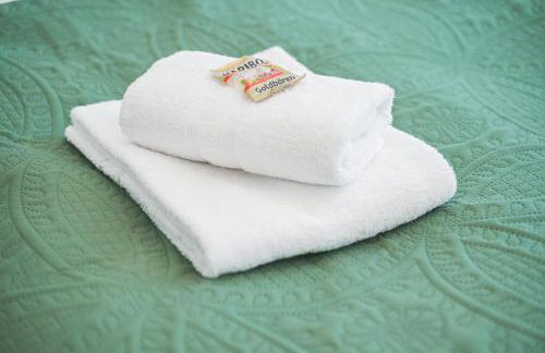 CityFlair 6 Pers Flughafen Stuttgart Messe U7 Whg 1 - Foto 35