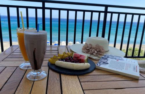 Edelweiss Rent Rooms-Rent a Car - Foto 35