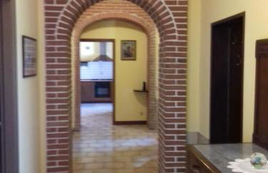 Eli's House - Foto 26