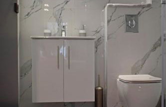 EmmeleiaLuxuryStudio - Foto 13