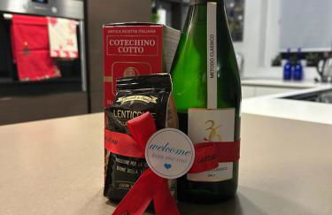 Charm & Relax between Lake Como and Milan - Foto 8