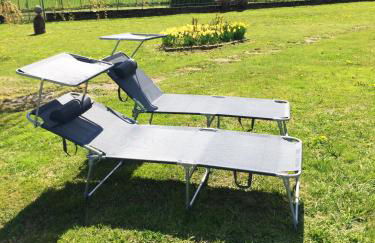 Paradiso sul lago - Foto 49