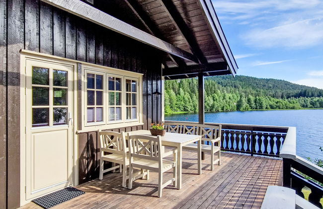 Staksholmen - Foto 7