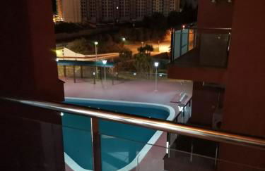 Urbanización Algaida - Photo 14