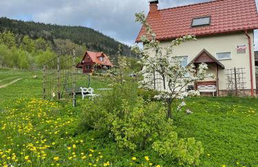 Wzgórze Artystów - Foto 58