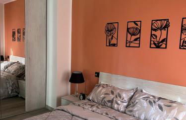 Fuga dalla Citta App Paglia - Foto 28