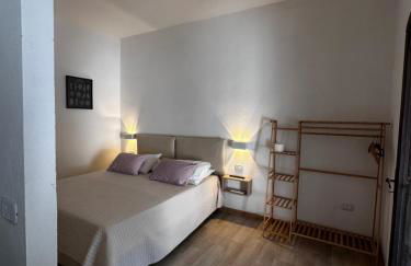 Villa La Caletta - Foto 26