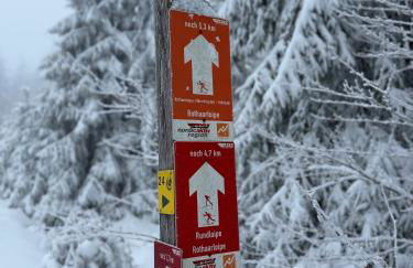 Timos Ferienwohnung - Photo 22