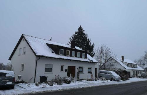 Appartment Schlossblick - Foto 52