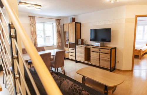 Gasthaus Kranz - Foto 24