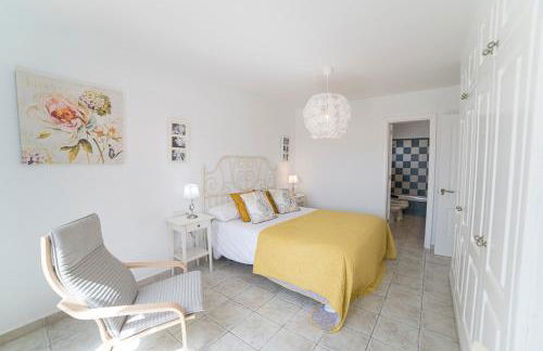 Coloradas Villa Alba - Photo 16