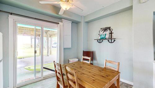 Lost Colony Lost Sea Turtle - Foto 5