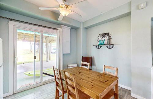 Lost Colony Lost Sea Turtle - Foto 5