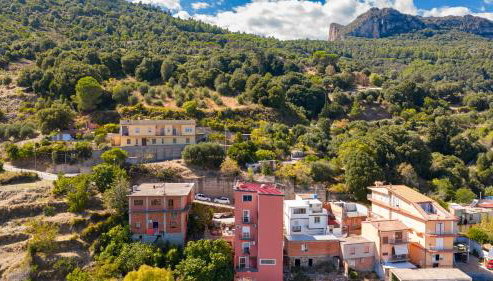 Casa Cuccureddu - Photo 3