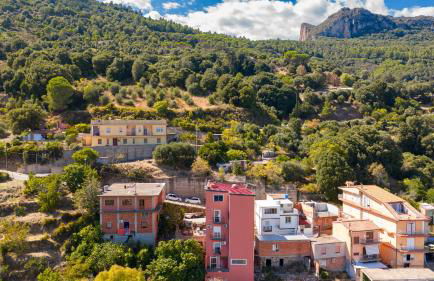 Sa omu de sa palgia - Foto 29