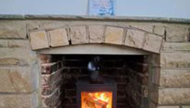 Immaculate 2-bed Cottage - Free Wifi - Foto 2, Imagen principal