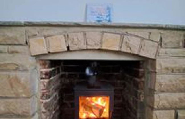 Immaculate 2-bed Cottage - Free Wifi - Foto 1