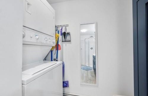 25 Grey Neck Road West Harwich Cape Cod - - Crosswinds II - Foto 39