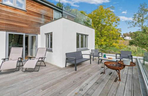 4 Bed in Wadebridge oc-l30127 - Foto 25