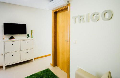 Vougaldeias Casas da Seara - Foto 24