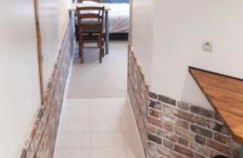 À 200m du Château 30 min du Circuit du Mans - Photo 14