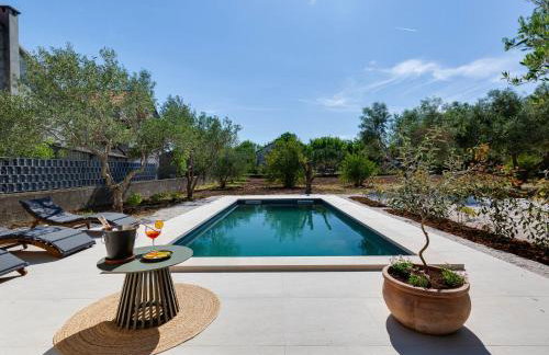 Holiday Home Stanca by Interhome - Foto 1