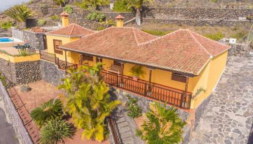 Balcón Atlántico - Foto 2