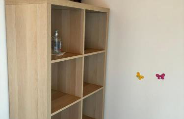 River House - Foto 20