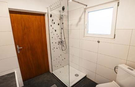 Fachwerkzauber - Foto 24