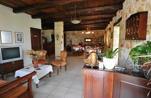 Kavousi Resort - Foto 46