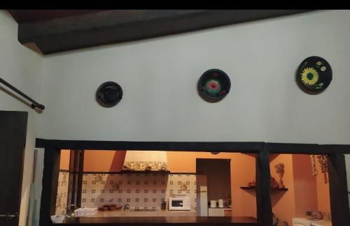 Villa Gracia - Photo 1