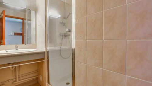 Entre mer et montagne - Foto 5