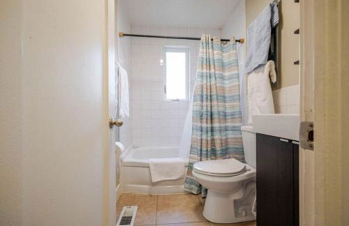 Prime 9th & 9th townhouse apt near U, Downtown, Sugarhouse - Foto 12