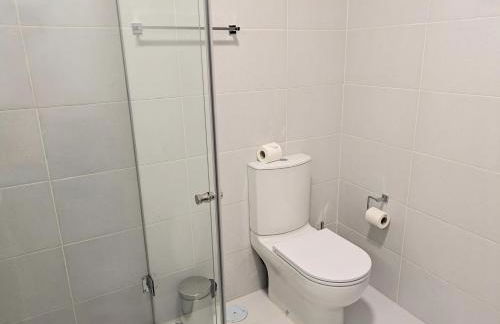 Casa do Margalho - Foto 14