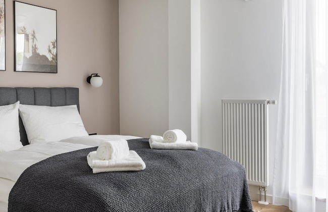 Limehome Bodenmais Bahnhofstraße - Foto 39