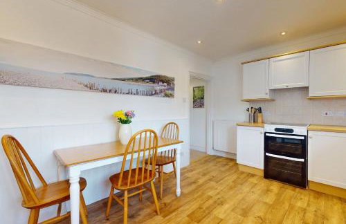 Keld Apartment Porlock - Foto 9