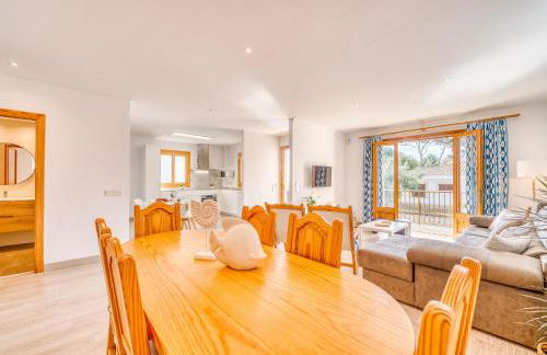 Ideal Property Mallorca - Avinguda dels Pins 441 - Foto 10