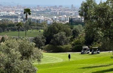 Brisas playa y Golf - Photo 9