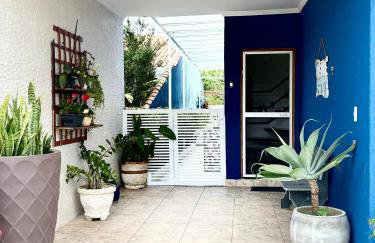 Casa do Aconchego Quadra 28 - Photo 6