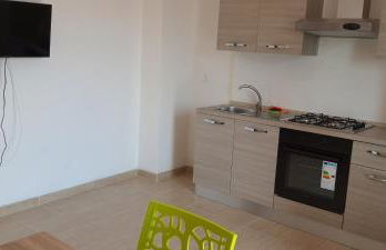 Casa Vacanze Cerreto 2 - Foto 23