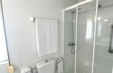 casa rural cobreces - Foto 12