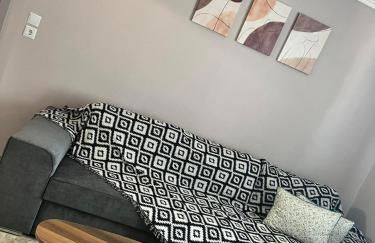 VILA MARIALENA - Photo 14