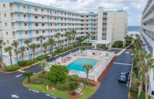 Sandcastles 316 - Photo 2