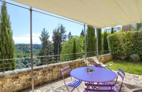 Apartment La Pergola by Interhome - Foto 23