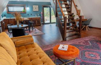 Baker Rocks - Photo 59