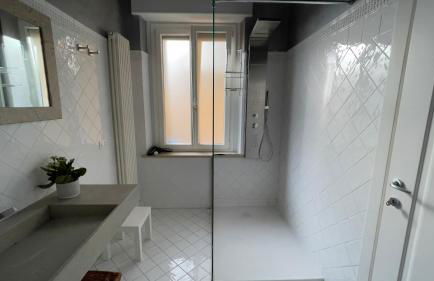 Chez Papa Appartamenti - Chez Coco - Foto 8