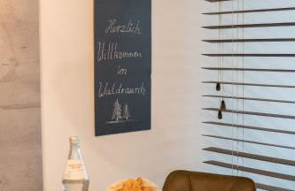 Waldrausch Titisee - Foto 14