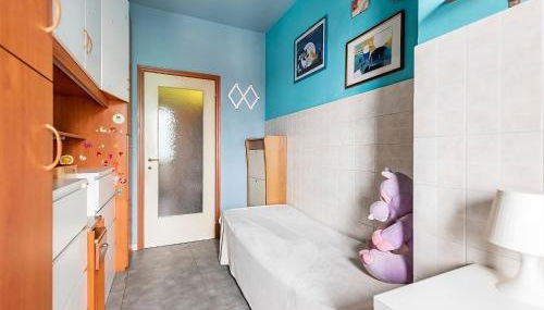 Appartamento Milano - Foto 3