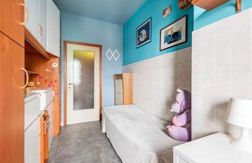 Appartamento Milano - Foto 3